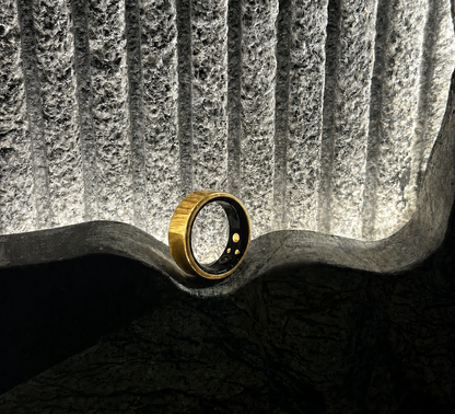 TK Smart Ring
