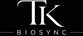 TK BioSync - Home