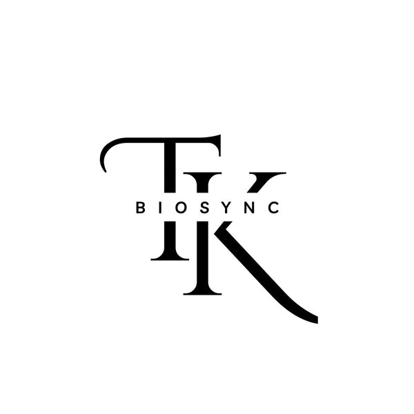 TK BioSync