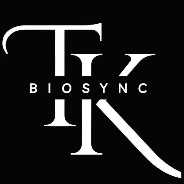 TK BioSync