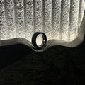 TK Smart Ring